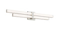 Z-LITE, ZANE VANITY, VANITY LIGHT