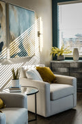 Z-LITE, ZANE VANITY, VANITY LIGHT