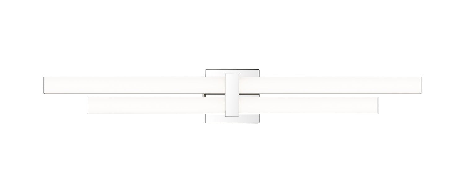 Z-LITE, ZANE VANITY, VANITY LIGHT