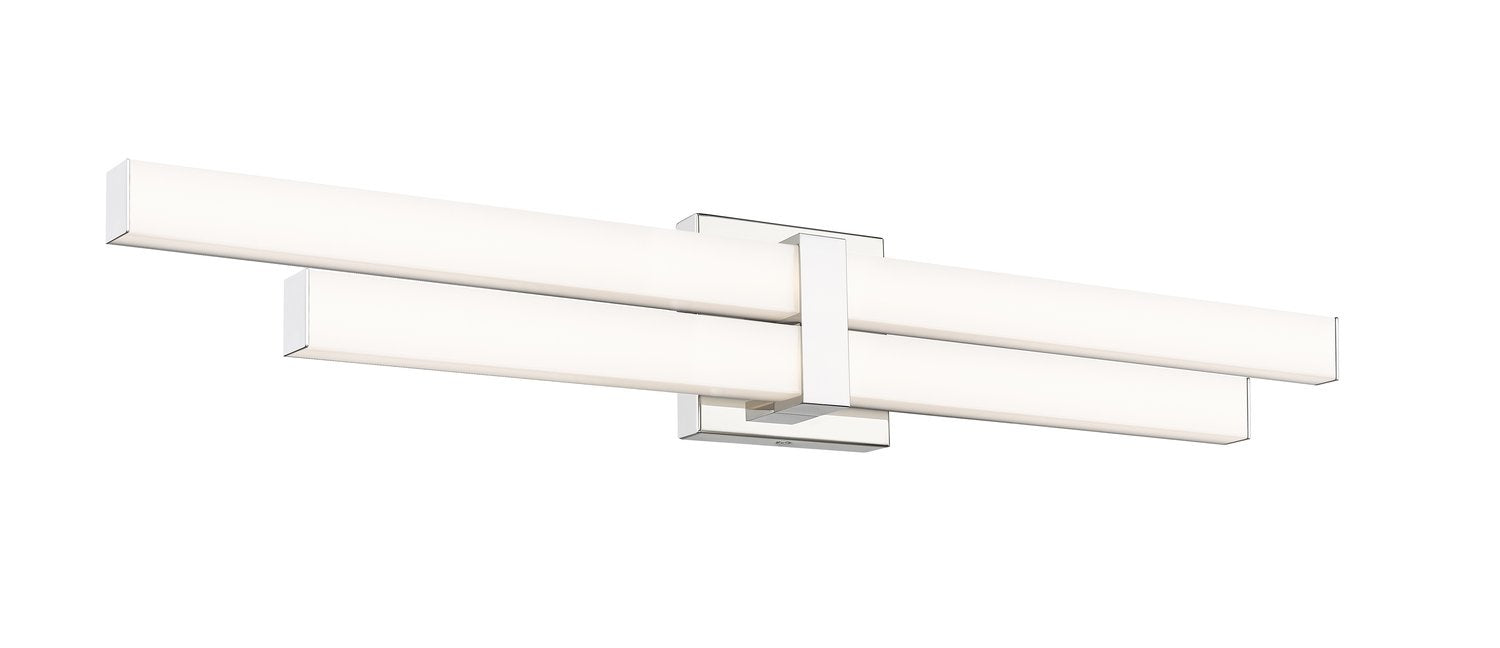 Z-LITE, ZANE VANITY, VANITY LIGHT