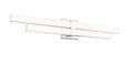 Z-LITE, ZANE VANITY, VANITY LIGHT