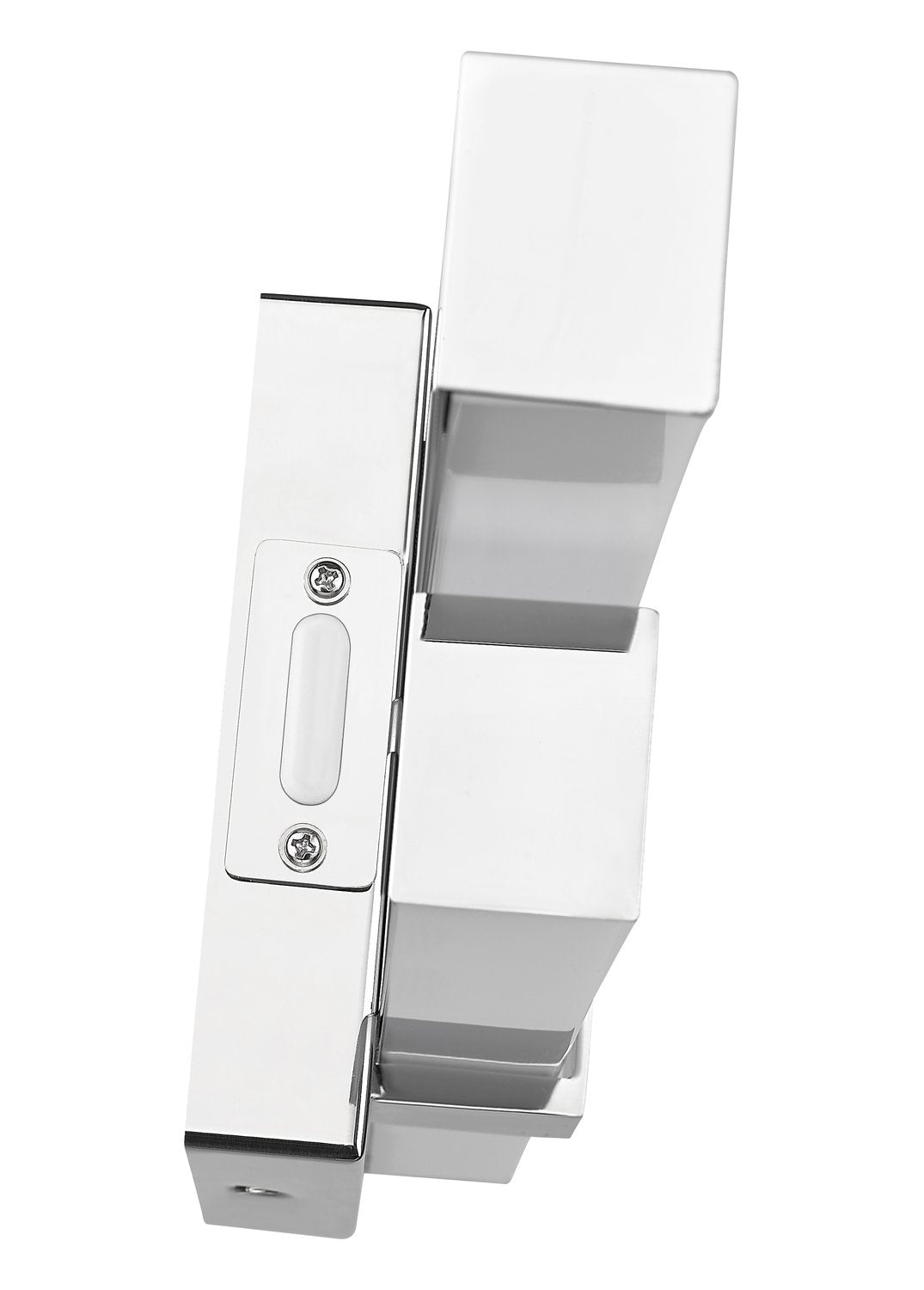 Z-LITE, ZANE VANITY, VANITY LIGHT