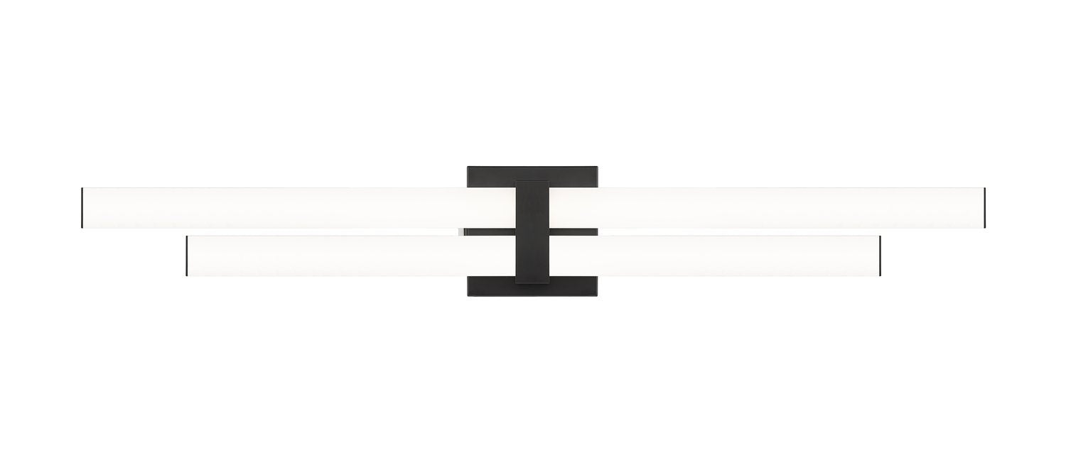 Z-LITE, ZANE VANITY, VANITY LIGHT