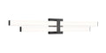 Z-LITE, ZANE VANITY, VANITY LIGHT