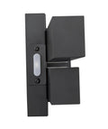 Z-LITE, ZANE VANITY, VANITY LIGHT