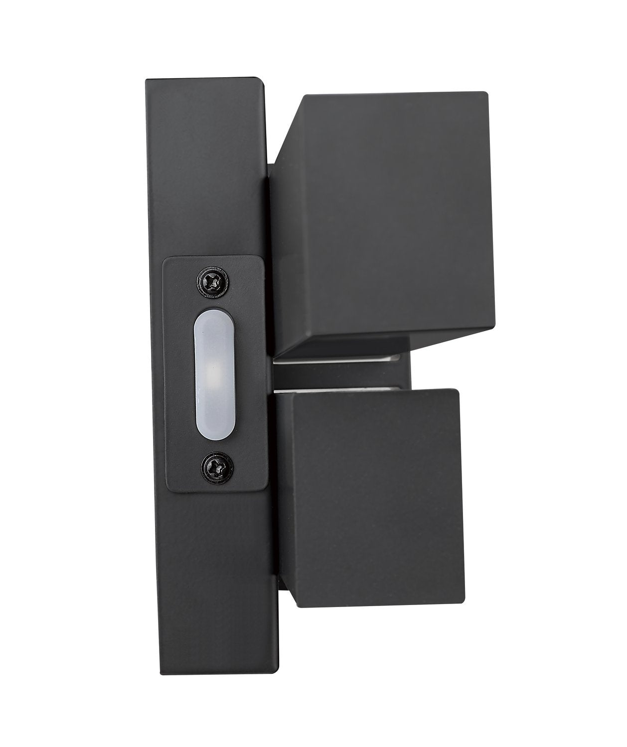 Z-LITE, ZANE VANITY, VANITY LIGHT
