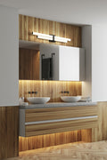 Z-LITE, ZANE VANITY, VANITY LIGHT