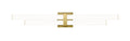 Z-LITE, ZANE VANITY, VANITY LIGHT