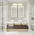 Z-LITE, ZANE VANITY, VANITY LIGHT