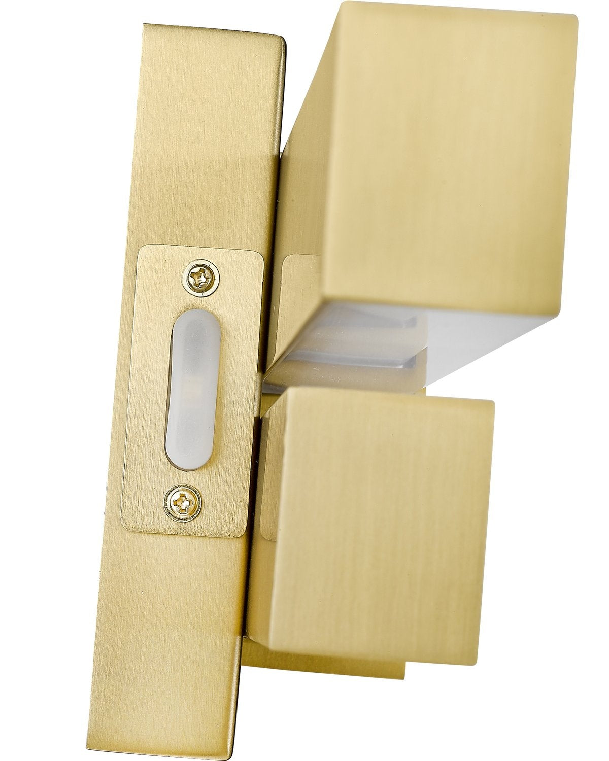 Z-LITE, ZANE VANITY, VANITY LIGHT