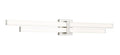 Z-LITE, ZANE VANITY, VANITY LIGHT
