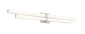 Z-LITE, ZANE VANITY, VANITY LIGHT
