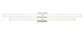 Z-LITE, ZANE VANITY, VANITY LIGHT