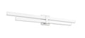 Z-LITE, ZANE VANITY, VANITY LIGHT