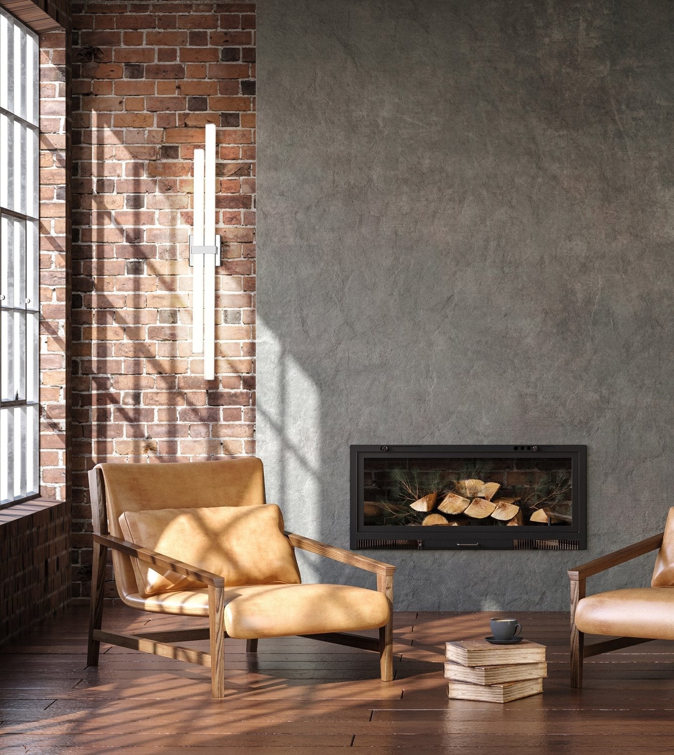 Z-LITE, ZANE VANITY, VANITY LIGHT