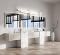 Z-LITE, ZANE VANITY, VANITY LIGHT