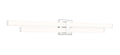 Z-LITE, ZANE VANITY, VANITY LIGHT