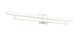 Z-LITE, ZANE VANITY, VANITY LIGHT