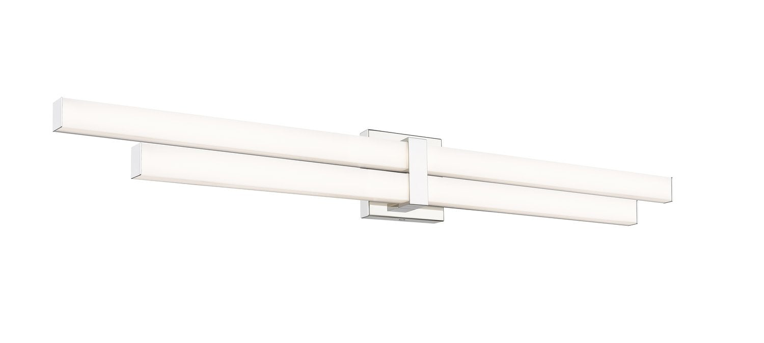 Z-LITE, ZANE VANITY, VANITY LIGHT