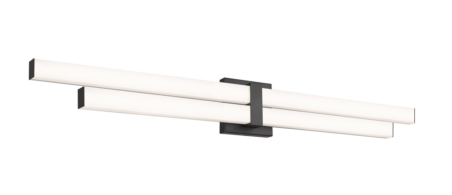 Z-LITE, ZANE VANITY, VANITY LIGHT