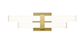 Z-LITE, ZANE VANITY, VANITY LIGHT
