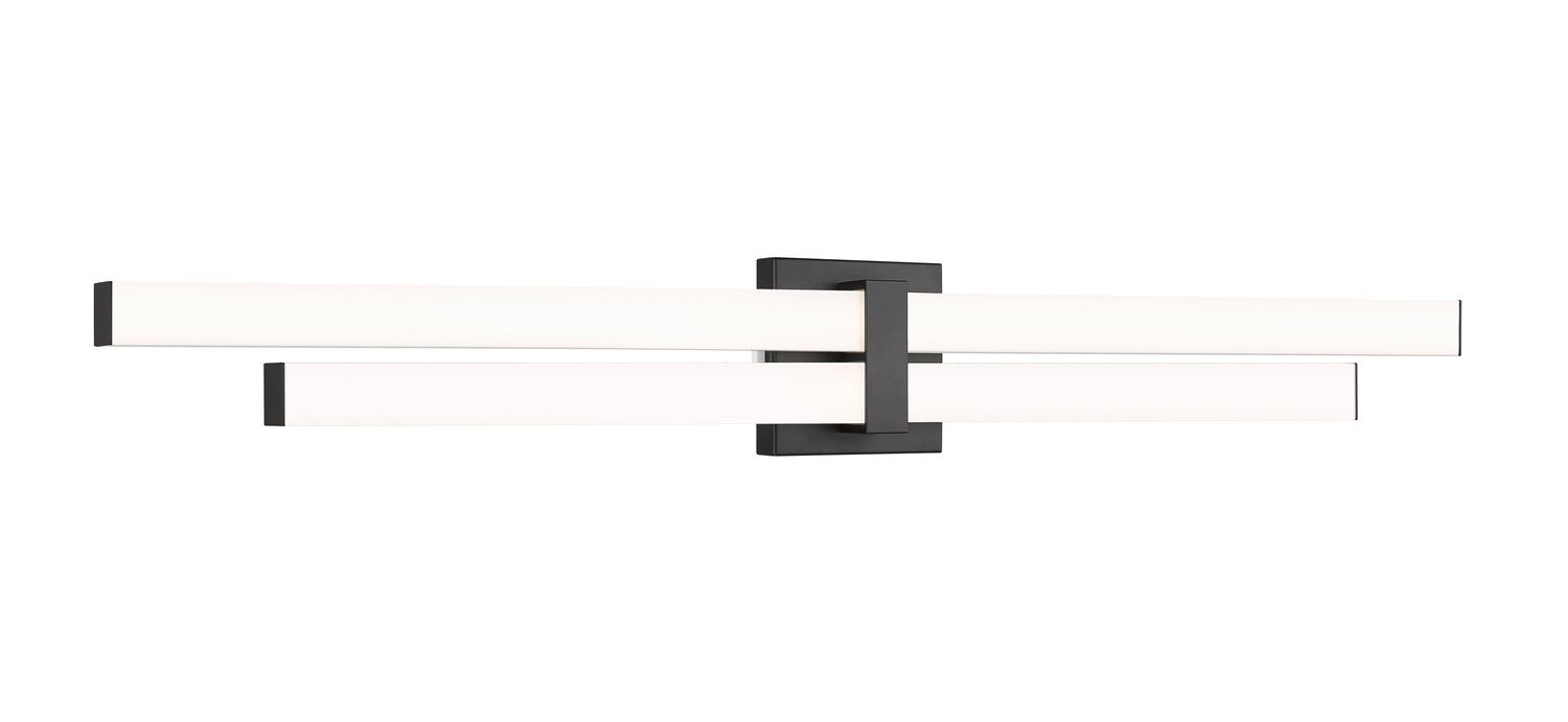 Z-LITE, ZANE VANITY, VANITY LIGHT