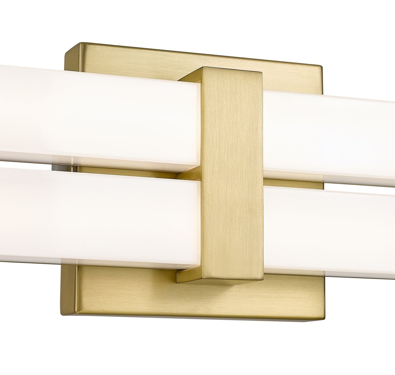 Z-LITE, ZANE VANITY, VANITY LIGHT