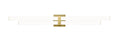 Z-LITE, ZANE VANITY, VANITY LIGHT