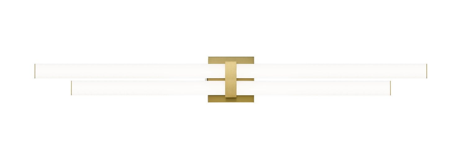 Z-LITE, ZANE VANITY, VANITY LIGHT