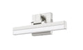 Z-LITE, LIAM VANITY, VANITY LIGHT