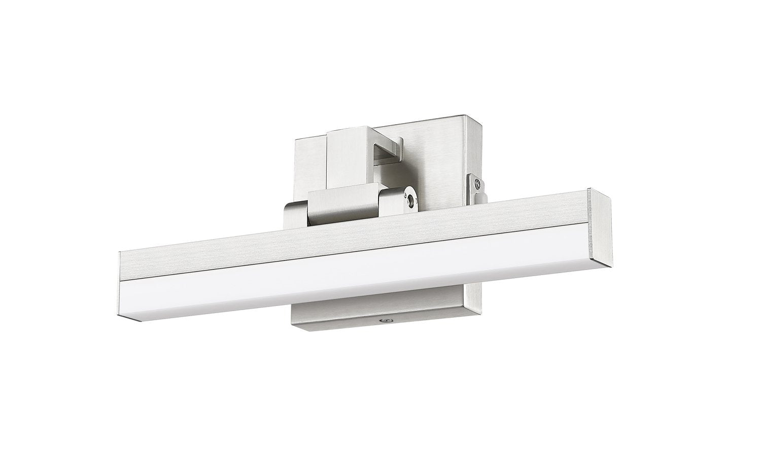 Z-LITE, LIAM VANITY, VANITY LIGHT