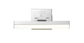 Z-LITE, LIAM VANITY, VANITY LIGHT