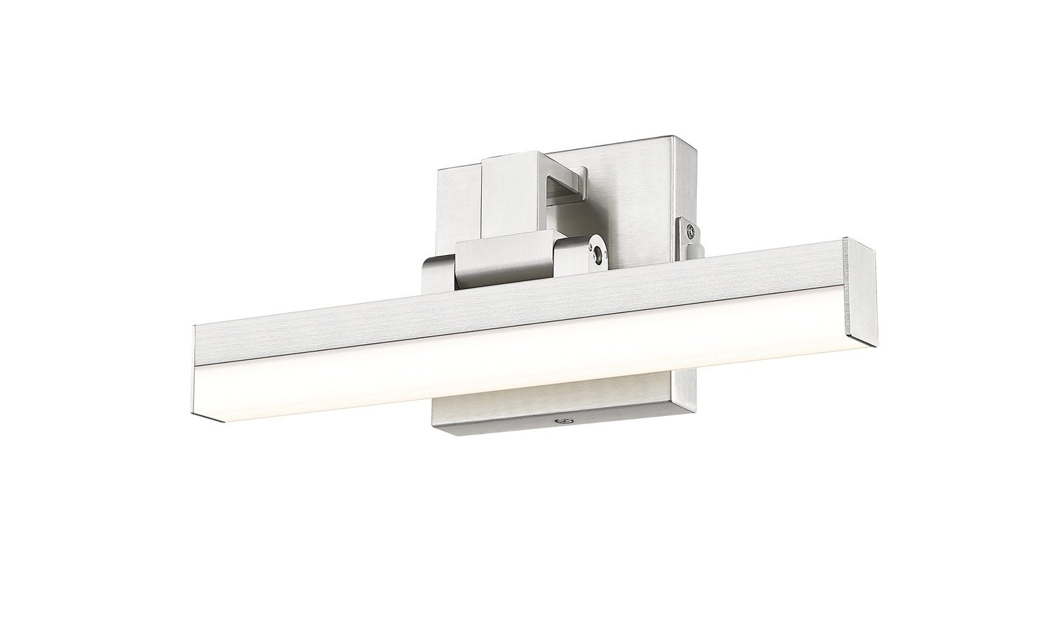 Z-LITE, LIAM VANITY, VANITY LIGHT