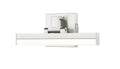 Z-LITE, LIAM VANITY, VANITY LIGHT