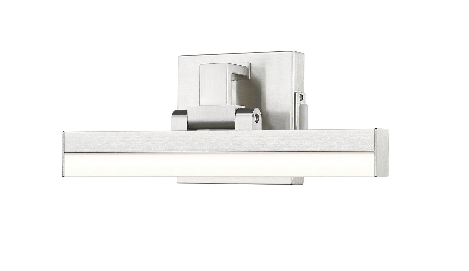 Z-LITE, LIAM VANITY, VANITY LIGHT