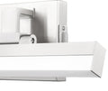 Z-LITE, LIAM VANITY, VANITY LIGHT