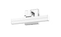 Z-LITE, LIAM VANITY, VANITY LIGHT