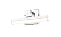 Z-LITE, LIAM VANITY, VANITY LIGHT