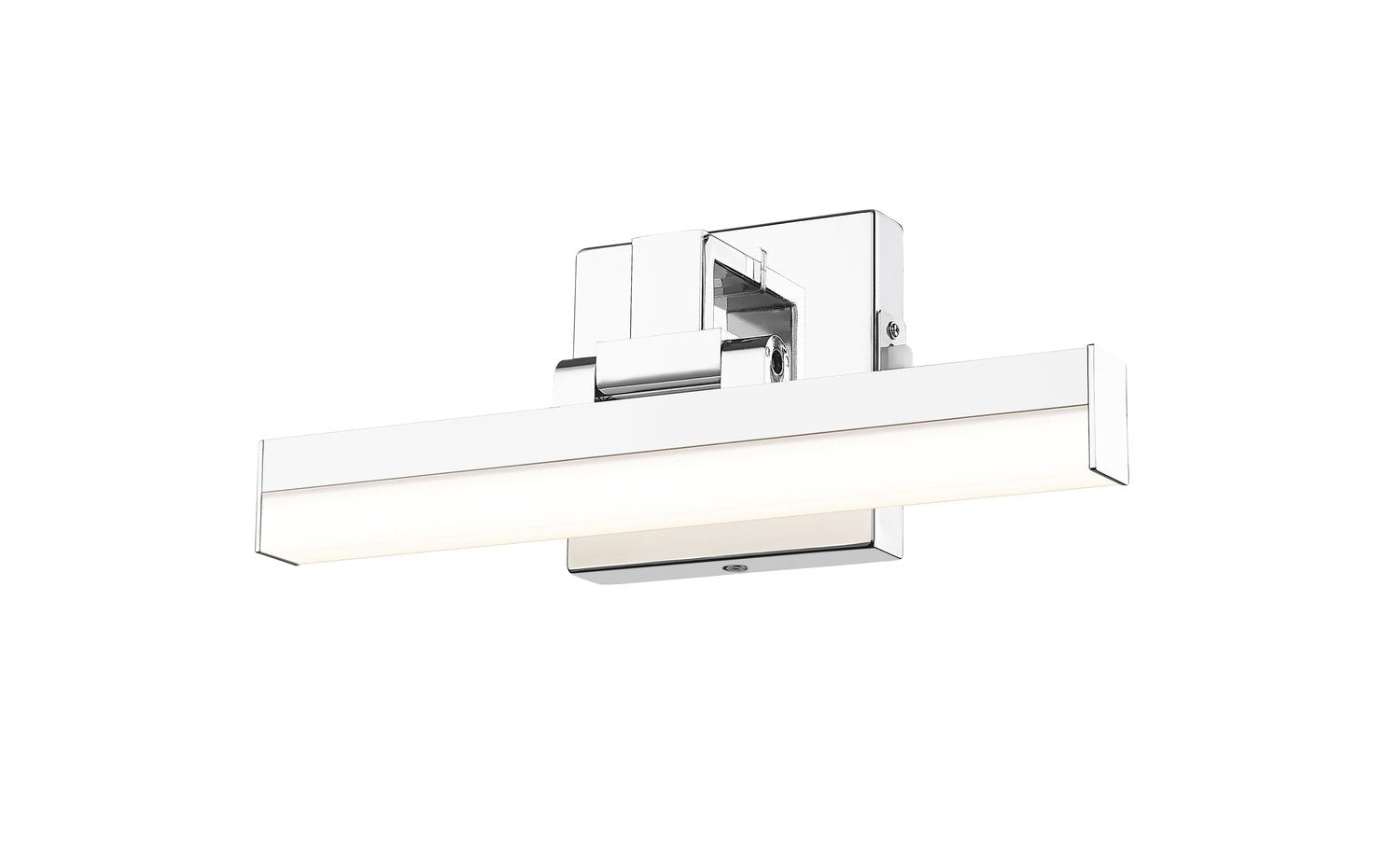 Z-LITE, LIAM VANITY, VANITY LIGHT