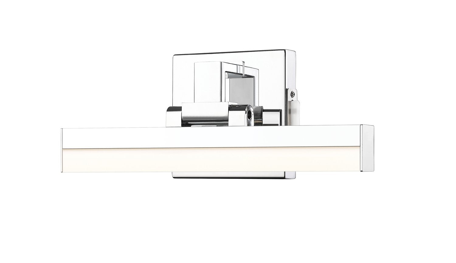 Z-LITE, LIAM VANITY, VANITY LIGHT