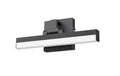 Z-LITE, LIAM VANITY, VANITY LIGHT