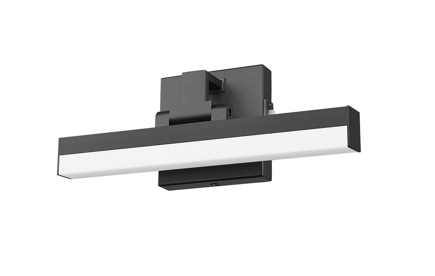 Z-LITE, LIAM VANITY, VANITY LIGHT