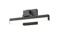 Z-LITE, LIAM VANITY, VANITY LIGHT