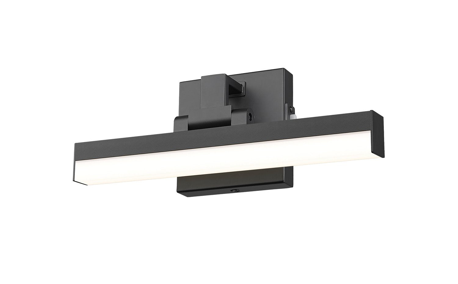 Z-LITE, LIAM VANITY, VANITY LIGHT