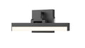 Z-LITE, LIAM VANITY, VANITY LIGHT