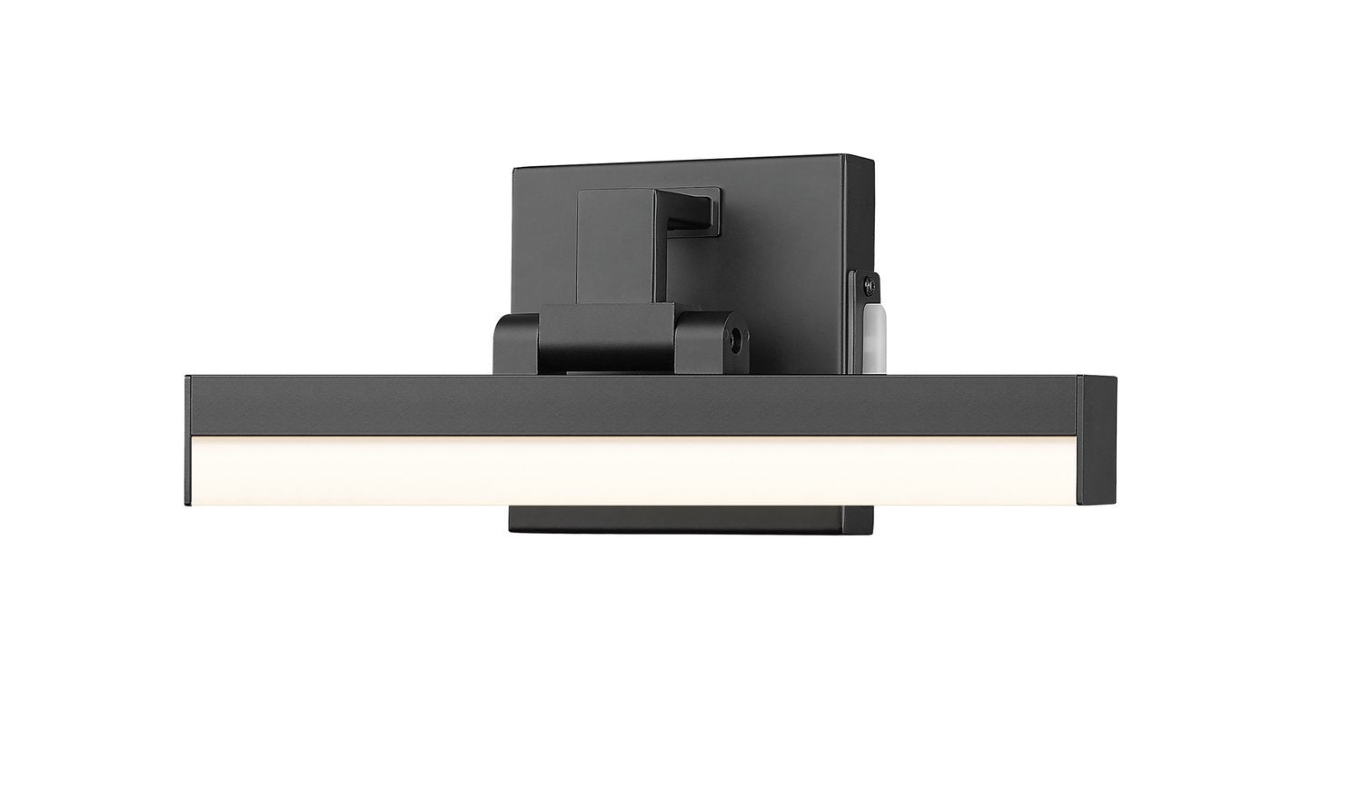 Z-LITE, LIAM VANITY, VANITY LIGHT