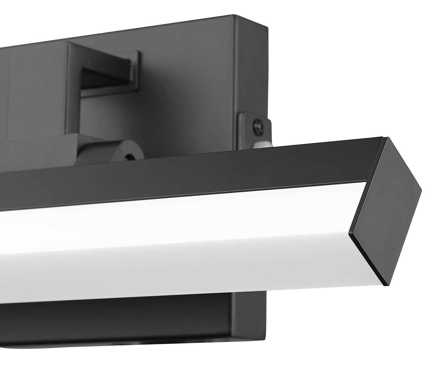 Z-LITE, LIAM VANITY, VANITY LIGHT