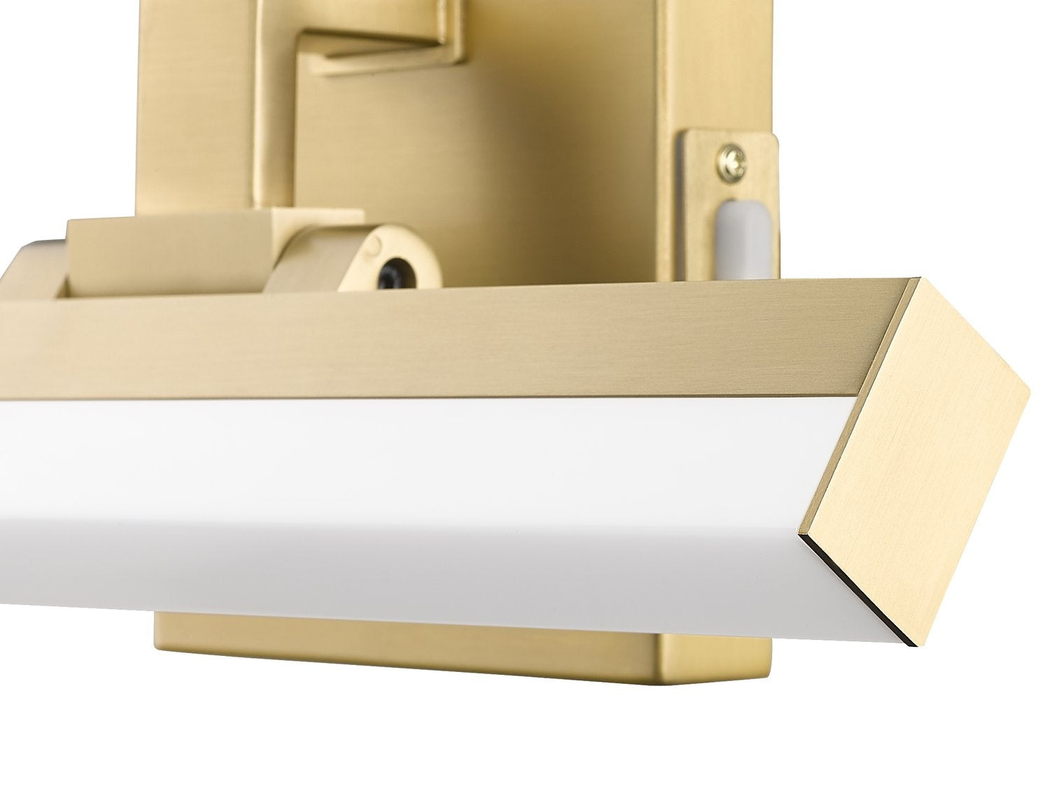 Z-LITE, LIAM VANITY, VANITY LIGHT