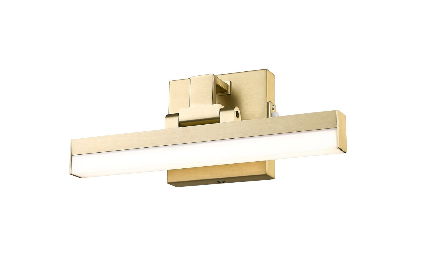 Z-LITE, LIAM VANITY, VANITY LIGHT