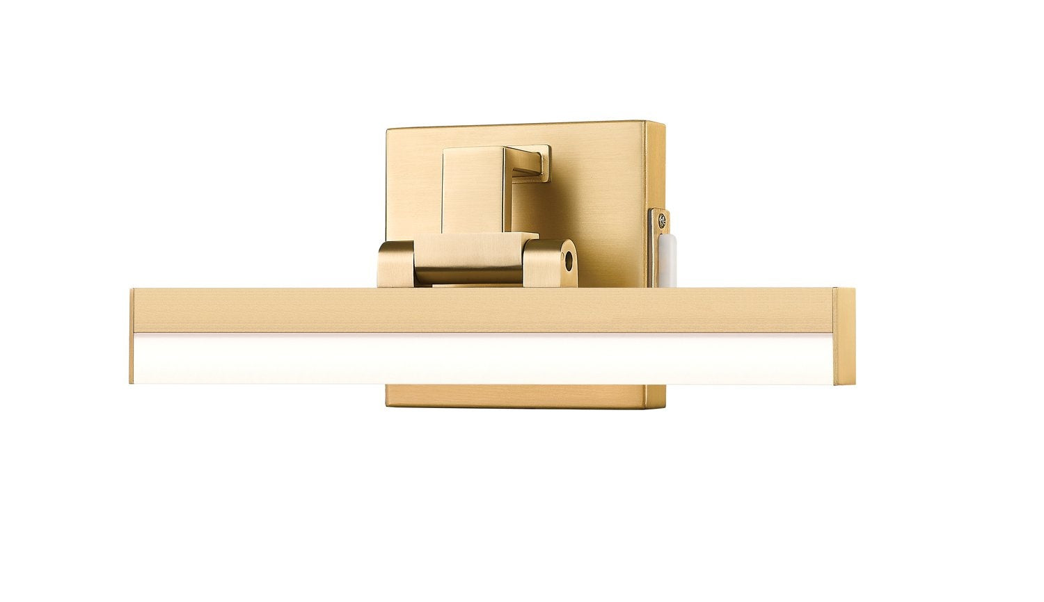 Z-LITE, LIAM VANITY, VANITY LIGHT